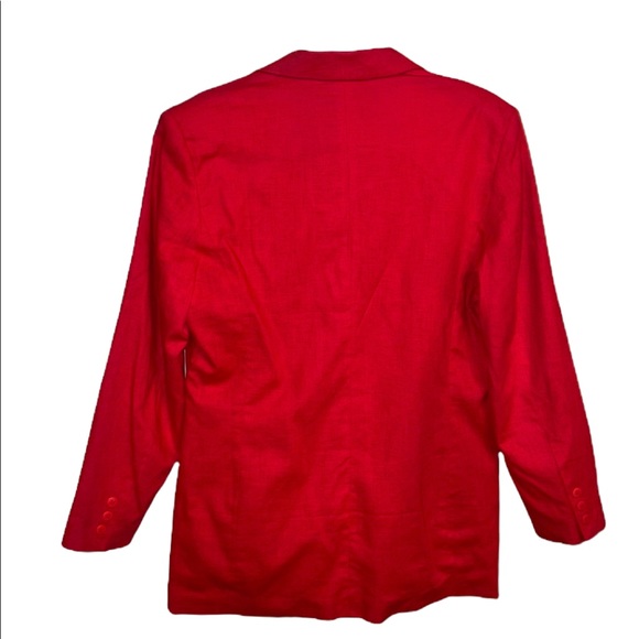 JRT by newport news Blazer - Picture 2 of 3